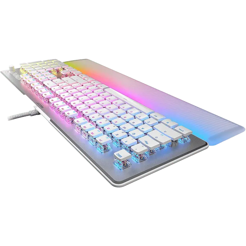 roccat-vulcan-ii-max-mechanical-gaming-keyboard-gallery-1000px-v0004.webp roccat-vulcan-ii-max-mechanical-gaming-keyboard-gallery-1000px-v0004.webp