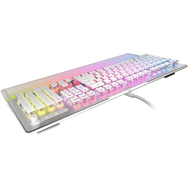 roccat-vulcan-ii-max-mechanical-gaming-keyboard-gallery-1000px-v0005.webp roccat-vulcan-ii-max-mechanical-gaming-keyboard-gallery-1000px-v0005.webp