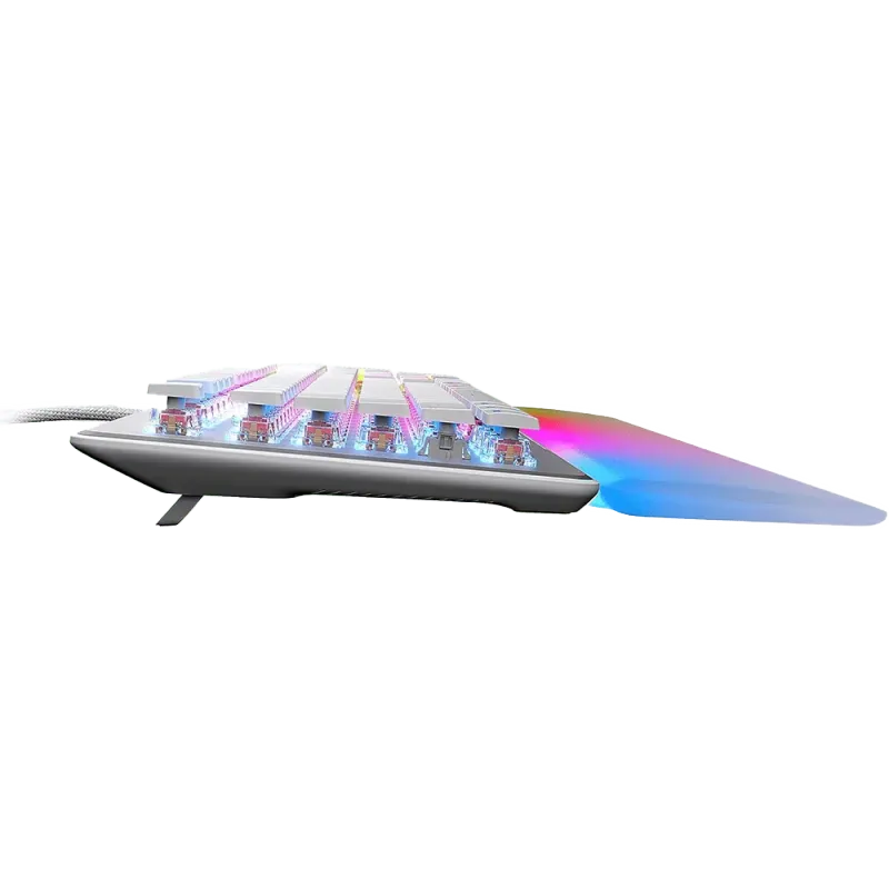 roccat-vulcan-ii-max-mechanical-gaming-keyboard-gallery-1000px-v0006.webp roccat-vulcan-ii-max-mechanical-gaming-keyboard-gallery-1000px-v0006.webp