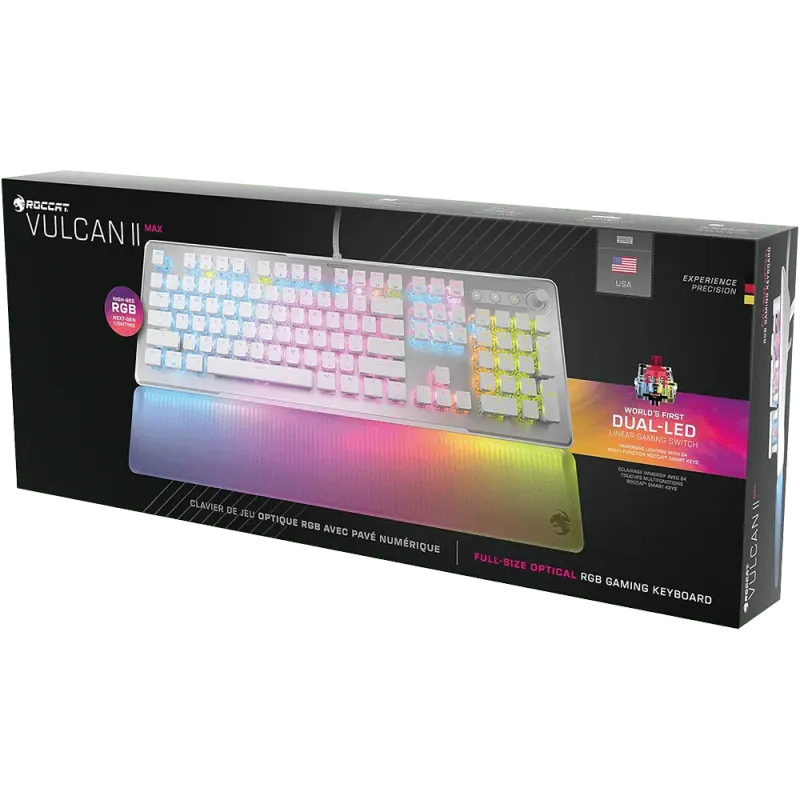 roccat-vulcan-ii-max-mechanical-gaming-keyboard-gallery-1000px-v0008.webp roccat-vulcan-ii-max-mechanical-gaming-keyboard-gallery-1000px-v0008.webp