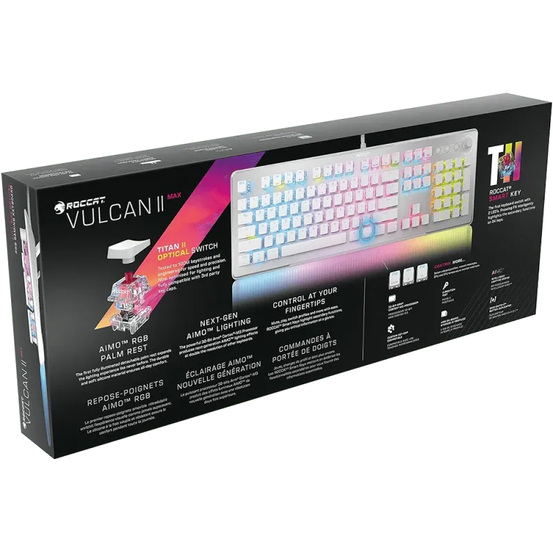 roccat-vulcan-ii-max-mechanical-gaming-keyboard-gallery-1000px-v0009.webp roccat-vulcan-ii-max-mechanical-gaming-keyboard-gallery-1000px-v0009.webp