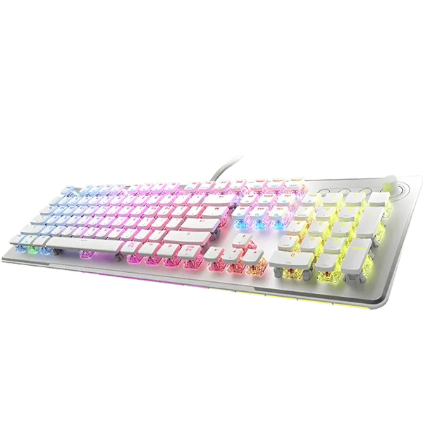 AIMO Intelligent RGB Lighting