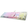 roccat-vulcan-ii-max-mechanical-gaming-keyboard-gallery-2000px-v0001.webp