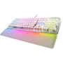 roccat-vulcan-ii-max-mechanical-gaming-keyboard-gallery-2000px-v0003.webp