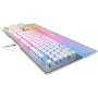 roccat-vulcan-ii-max-mechanical-gaming-keyboard-gallery-2000px-v0004.webp