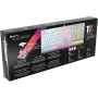 roccat-vulcan-ii-max-mechanical-gaming-keyboard-gallery-2000px-v0009.webp