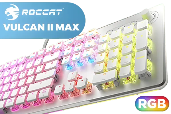 roccat-vulcan-ii-max-mechanical-gaming-keyboard-white-1800px-v1.webp