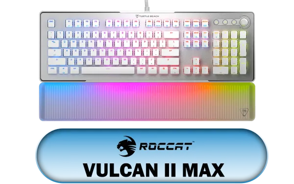 roccat-vulcan-ii-max-mechanical-gaming-keyboard-white-main-1600px-v1.webp
