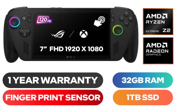 rog-ally-handheld-touchscreen-gaming-console-black-1600px-v1.webp
