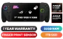 rog-ally-handheld-touchscreen-gaming-console-black-1600px-v1.webp