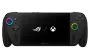 rog-ally-handheld-touchscreen-gaming-console-black-gallery-image-1600px-v0001.webp