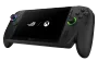 rog-ally-handheld-touchscreen-gaming-console-black-gallery-image-1600px-v0002.webp