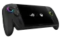 rog-ally-handheld-touchscreen-gaming-console-black-gallery-image-1600px-v0003.webp