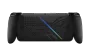 rog-ally-handheld-touchscreen-gaming-console-black-gallery-image-1600px-v0004.webp