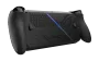 rog-ally-handheld-touchscreen-gaming-console-black-gallery-image-1600px-v0005.webp