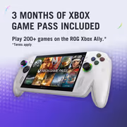 rog-ally-handheld-touchscreen-gaming-console-white-1600px-v011.avif