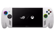 rog-ally-handheld-touchscreen-gaming-console-white-gallery-images-1600px-v0001.avif