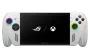 rog-ally-handheld-touchscreen-gaming-console-white-gallery-images-1600px-v0001.webp