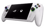 rog-ally-handheld-touchscreen-gaming-console-white-gallery-images-1600px-v0002.avif