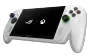 rog-ally-handheld-touchscreen-gaming-console-white-gallery-images-1600px-v0002.webp
