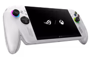 rog-ally-handheld-touchscreen-gaming-console-white-gallery-images-1600px-v0003.avif