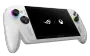 rog-ally-handheld-touchscreen-gaming-console-white-gallery-images-1600px-v0003.webp