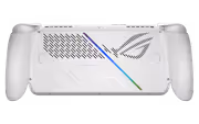 rog-ally-handheld-touchscreen-gaming-console-white-gallery-images-1600px-v0004.avif