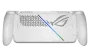 rog-ally-handheld-touchscreen-gaming-console-white-gallery-images-1600px-v0004.webp