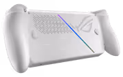 rog-ally-handheld-touchscreen-gaming-console-white-gallery-images-1600px-v0005.avif
