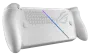 rog-ally-handheld-touchscreen-gaming-console-white-gallery-images-1600px-v0005.webp