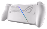 rog-ally-handheld-touchscreen-gaming-console-white-gallery-images-1600px-v0006.avif