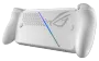 rog-ally-handheld-touchscreen-gaming-console-white-gallery-images-1600px-v0006.webp