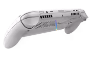 rog-ally-handheld-touchscreen-gaming-console-white-gallery-images-1600px-v0007.avif