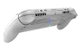 rog-ally-handheld-touchscreen-gaming-console-white-gallery-images-1600px-v0007.webp