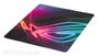 rog-strix-edge-vertical-gaming-mousepad-1000px-v1-0001.jpg