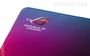 rog-strix-edge-vertical-gaming-mousepad-1000px-v1-0002.jpg