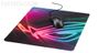 rog-strix-edge-vertical-gaming-mousepad-1000px-v1-0003.jpg