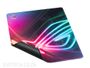 rog-strix-edge-vertical-gaming-mousepad-1000px-v1-0004.jpg