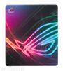rog-strix-edge-vertical-gaming-mousepad-1000px-v1-0006.jpg
