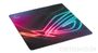 rog-strix-edge-vertical-gaming-mousepad-1000px-v1-0007.jpg
