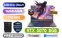 rog-strix-g16-g615lp-core-ultra-9-rtx-5070-240hz-gaming-16gb-ram-1tb-ssd-1600px-v1.avif
