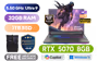 rog-strix-g16-g615lp-core-ultra-9-rtx-5070-240hz-gaming-32gb-ram-1tb-ssd-1600px-v1.avif