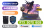 rog-strix-g16-g615lp-core-ultra-9-rtx-5070-240hz-gaming-64gb-ram-8tb-ssd-1600px-v1.avif