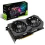 rog-strix-gtx-1660-super-oc-edition-6gb-graphics-card-1000px-v2-0001.jpg