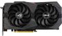 rog-strix-gtx-1660-super-oc-edition-6gb-graphics-card-1000px-v2-0002.jpg