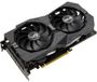 rog-strix-gtx-1660-super-oc-edition-6gb-graphics-card-1000px-v2-0003.jpg