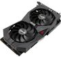 rog-strix-gtx-1660-super-oc-edition-6gb-graphics-card-1000px-v2-0004.jpg