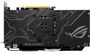 rog-strix-gtx-1660-super-oc-edition-6gb-graphics-card-1000px-v2-0005.jpg