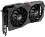 rog-strix-gtx-1660-super-oc-edition-6gb-graphics-card-1000px-v2-0006.jpg