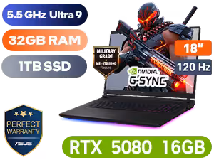 asus-rog-strix-scar-18-g835lxg-32gb-1tb - Image 1